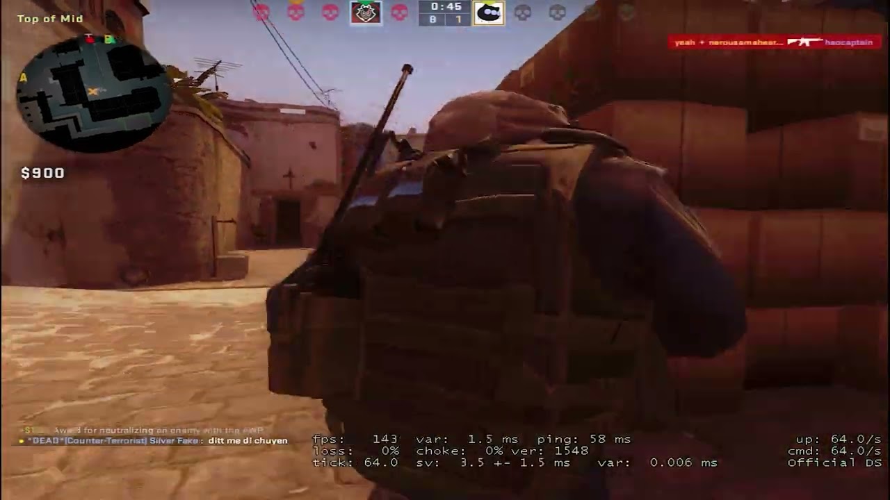 bestawpervietnam.mp4