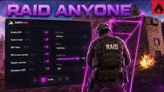 Oxide Best Hack? | Best Soft Aim | Oxide Survival Island | iOS screenshot 5