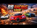 BEACH BUGGY RACING CAR GAME 🎮 ENJOY THIS VIDEO 🏎️