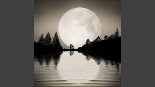 Download Lagu Lazy Moon MP3