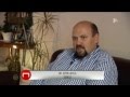 Legyőzni a rákot (második rész) - TV2 Napló - 2012.11.18.