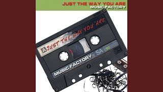 Download Lagu Just the Way You Are Download Lagu Just the Way You Are