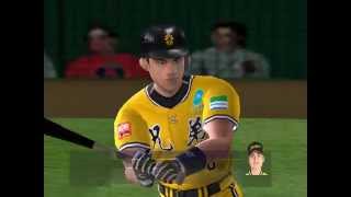 2021 中華職棒、日本職棒、韓國職棒合輯手遊 | MVP Baseball mod  | 中信兄弟 | 富邦悍將 | 統一獅 | Rakuten Monkeys 樂天桃猿 screenshot 2