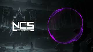 ISOxo - Aarena (Knock2 Remix) | Bass House | NCS Fanmade