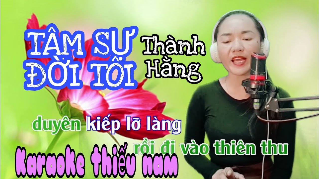 Hương Tóc Mạ Non live  Ngọc Sơn Hồ Văn Cường  Nhacvn