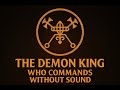 The Seal of Bael: The Demon King Who Commands Without Sound | Occult Invocation &amp; Hidden Power