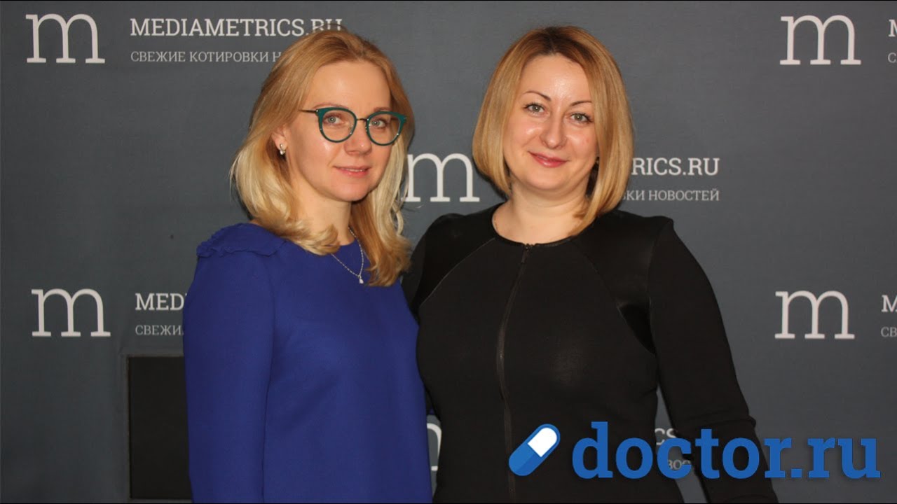 Гормоны под прицелом. Альтернативная медицина в период менопаузы?