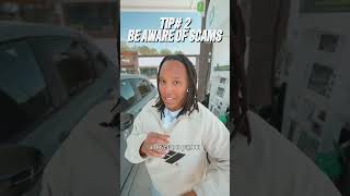 How To Stay Secure In Public