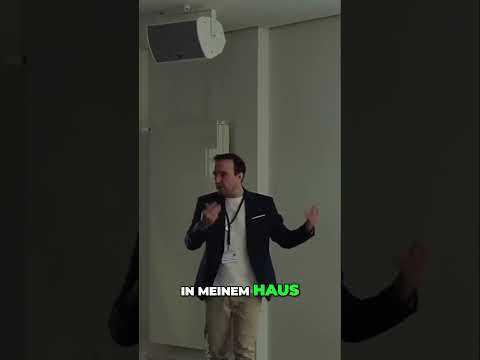 Kundenservice Revolution: So