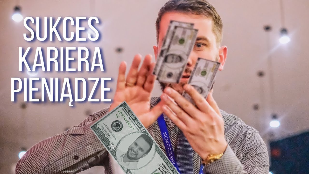 Jak zostać agentem nieruchomości? Ile zarabia agent?