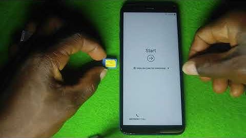 samsung galaxy j4 core (sm-j410) frp/google lock bypass android 8.1.0 without pc 2020