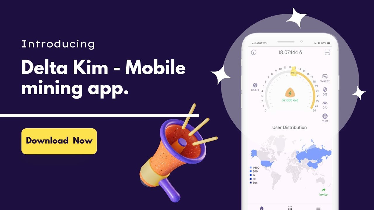 DELTA UPDATE new version 2. 0. 0