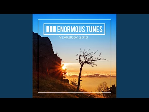 Morning Dew (Radio Vocal Mix)