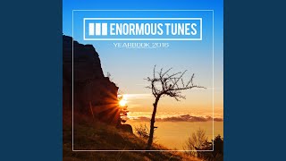Morning Dew (Radio Vocal Mix)