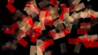 Perry Como - Lazy Bones (1943)
