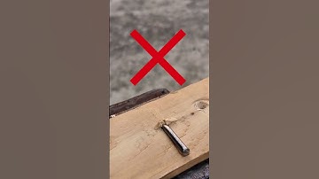 useful tool tricks for beginners #creative #tooltricks #diy #shorts #seniorworking