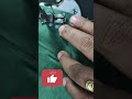 Embroidery Design For Salwar Ki Mori Shots YouTube YouTube Short Cool Perfect рџ Њ Embroidery Design For Salwar Ki Mori Shots YouTube YouTube Short Cool Perfect рџ Њ