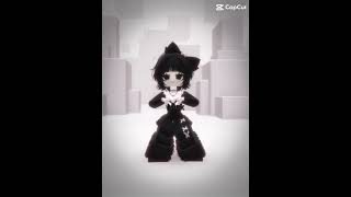 #parati #foryou #roblox #bailesroblox #baile #bailes #nicky