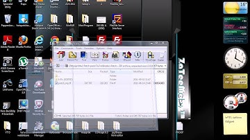 MW2-Tu7-Patch-Pack incl. k Brizzle