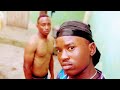 Mawaya Geita Music Bagosha Song Mawaya Geita Music Bagosha Song