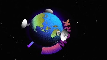 What Is the Deep Space Network, How Does It Work?