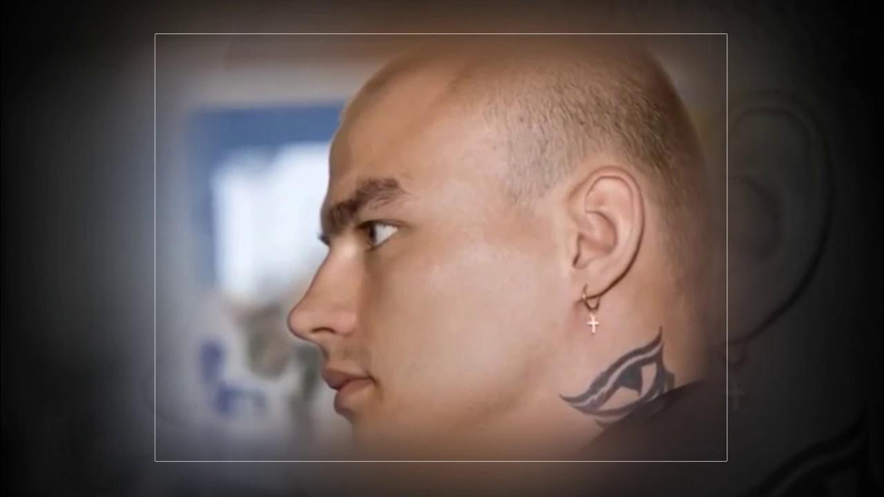 Брянцев волчья. Брянцев волчья