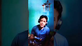 Download Lagu Sesal Kehilangan _ #aprilian #sesalkehilangan #videoshorts  #videoviral #lipsing MP3