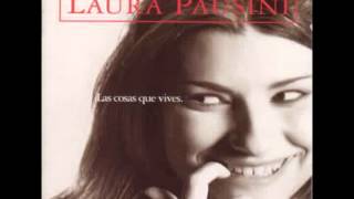 Laura Pausini-Angeles En El Ciielo chords