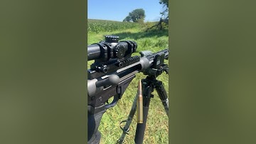 Gotta Reload To Keep Shooting