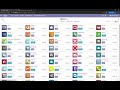 How to unable technical feature in Odoo13 using Debug Mode | Learn OpenERP | Odoo
