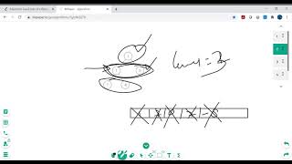 Maximum Level Sum of a Binary Tree   LeetCode 2021 02 19