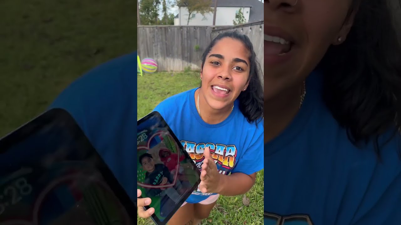 Dad Catches Mom Putting Son In Timeout Then This Happens Shorts