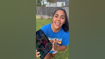 Dad catches mom putting son in timeout then this happens #shorts