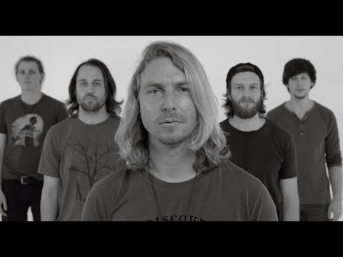 QULT - Traum einer Welt (Official Video)