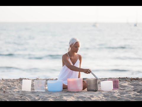 crystal-alchemy-sound-bath-&-total-body-relaxation-meditation