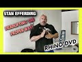 Stan Efferding - DEADLIFTING - RHINO DVD (2010)