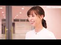 Classy Lessons 主宰 遠野あすか Interview