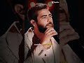 mais um sucesso Henrique e Juliano Editado pelo canal Luan Paula direitos autorais aos artistas