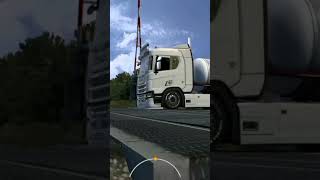 helal basık#ets2mod #ets2 #keşfet #keşfetbeniöneçıkar #ets2mp #ets2dlc #ets2simulator #oyun #