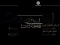 تعليم السياقة شرح   شرح امتحانات اكسبلور