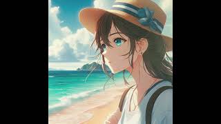 Watch Mariko Ishii Return To Summer Day video
