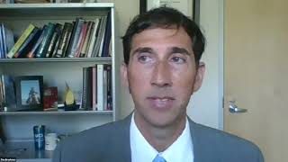 Public Health and Health Care Implications of COVID-19