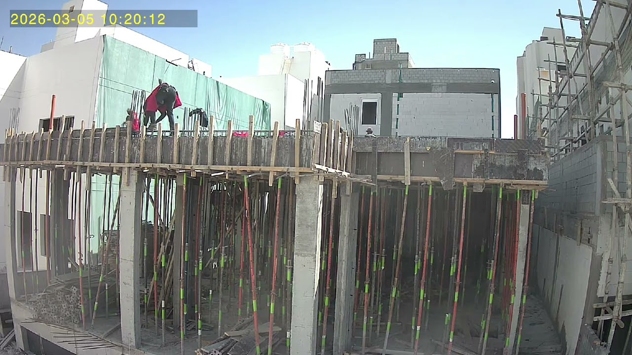 شركه  المعمار  المصري  لتشيد  المباني  مقاولات  العامه  94988502