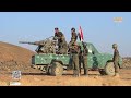 أمن الوطن || تقديم - رفيق السامعي 10/08/2026