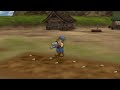 HARI HARI BERTANI SAMBIL NYARI QUEST HARVEST MOON SAVE HOMELAND PS2