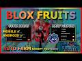 BLOX FRUITS Script No Key AUTO FARM, SEA EVENT, MASTERY FARM, AUTO RAID, NEW DUNGEON, VOLCANO, V4