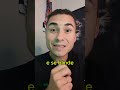 Empreendedor, Acredite e Se Proteja de Pessoas Negativas #acredite #motivação #empreendedor