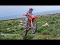 EnduroGP Italy 2026 | Pure Enduro 🔥 Day 2 Highlights