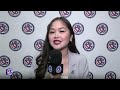 PSL PRESIDENT'S CUP 2024 | PLAYOFFS - BIÑAN TATAK GEL VS 1MUNTI XUR HOMES. | MARCH 25, 2024