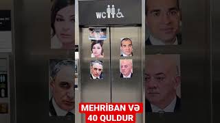 PAŞAYEVA VƏ 40 QULDUR Resimi